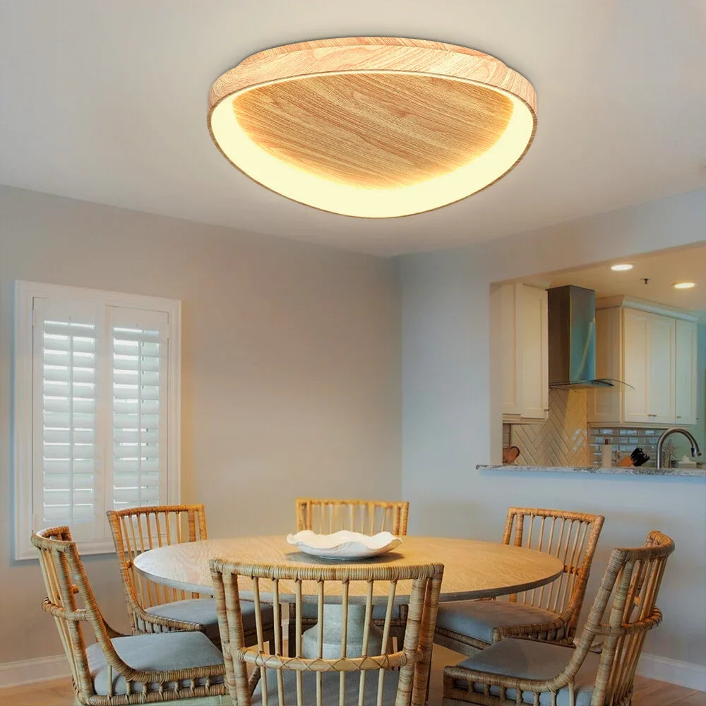 New Dining Room Chandeliers: A Guide to Style and Elegance 