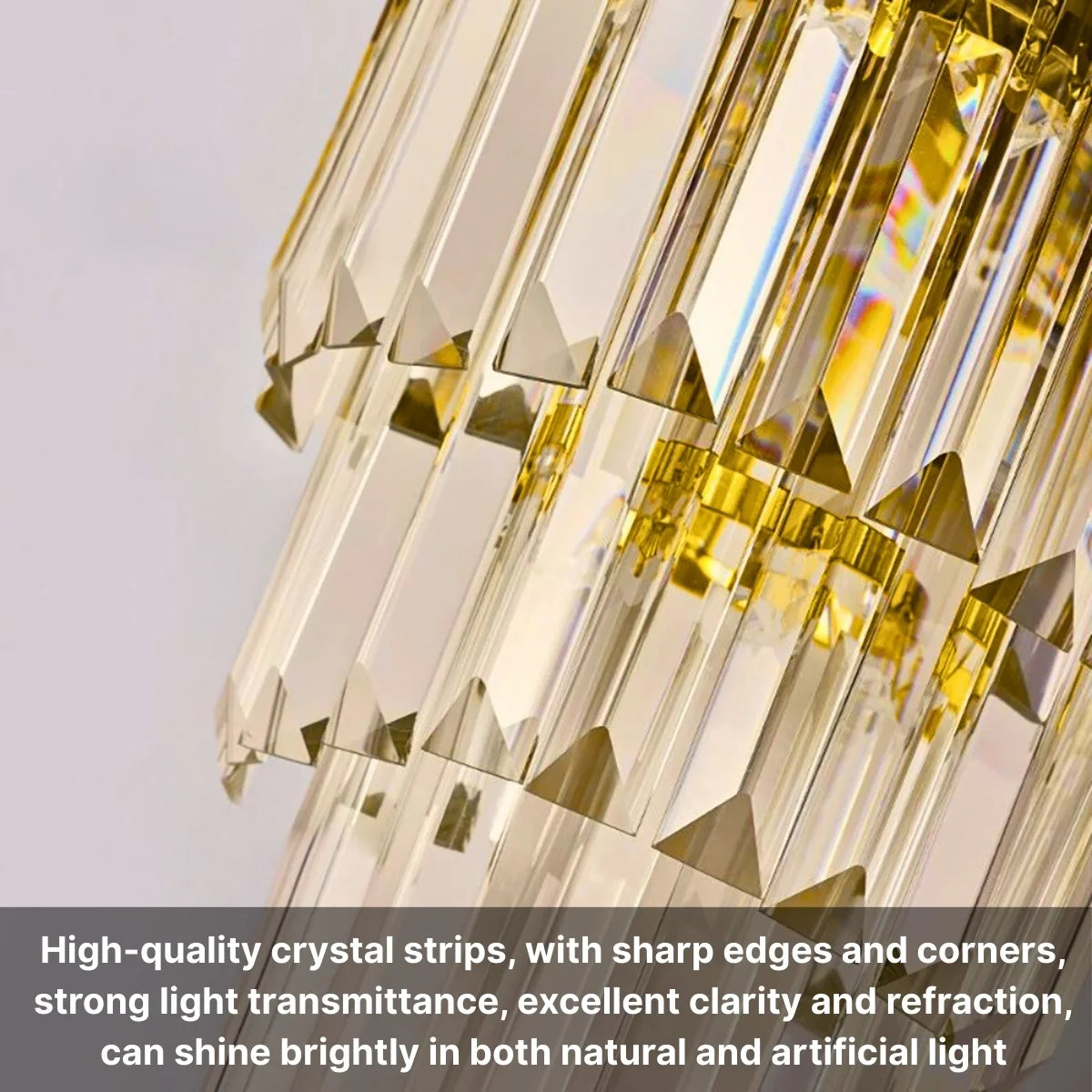 Astra Sconce-X