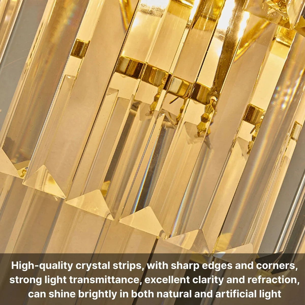 Astra Sconce