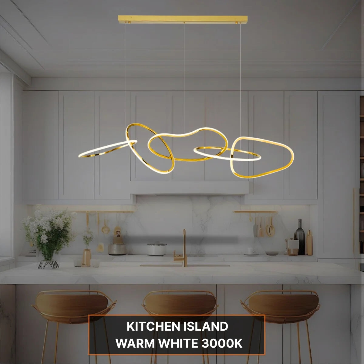 dining room pendant light