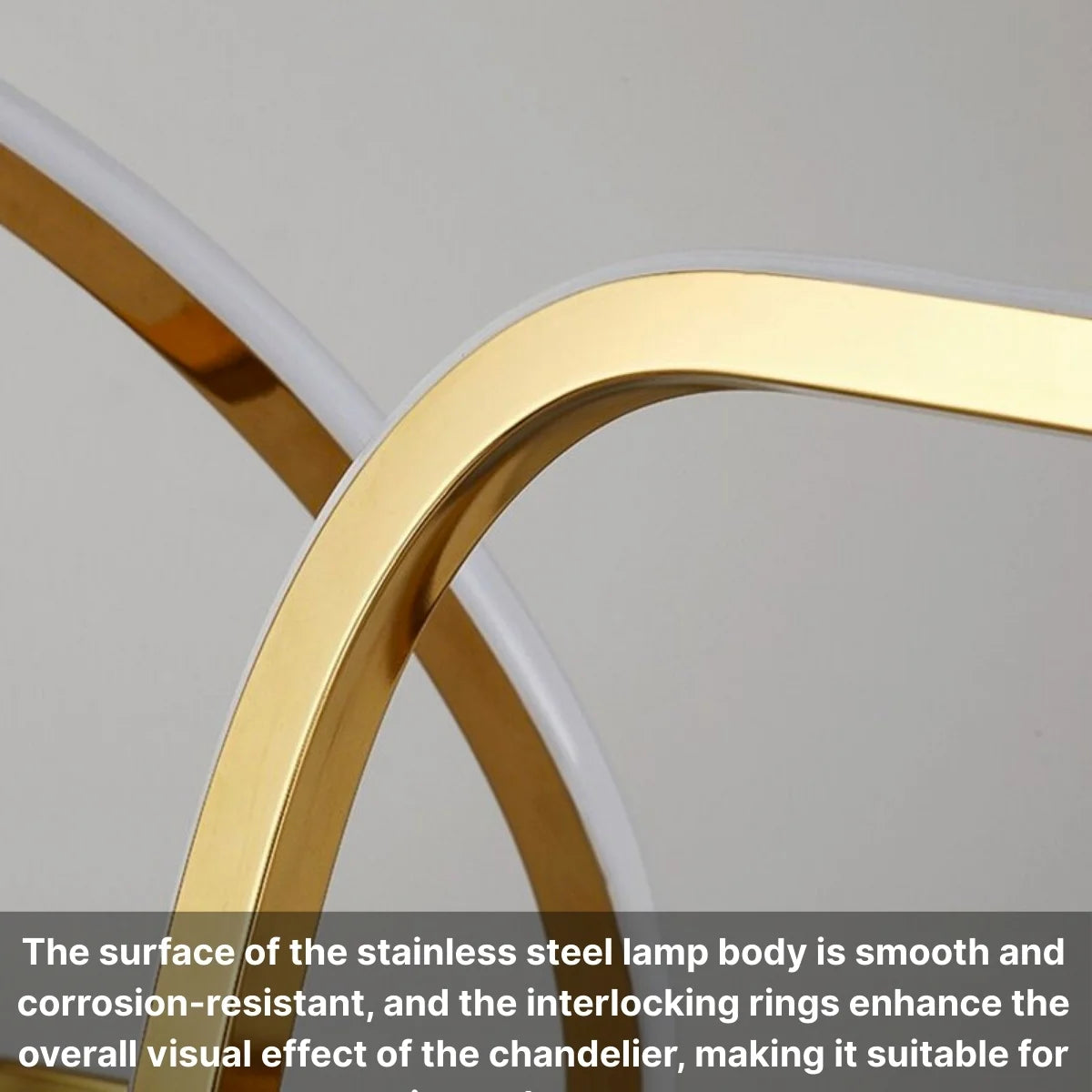 dining room pendant light