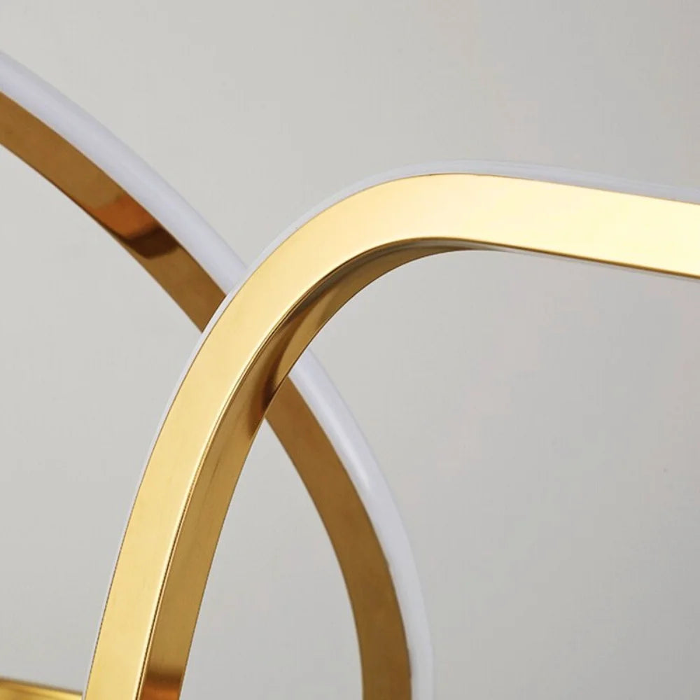 dining room pendant light