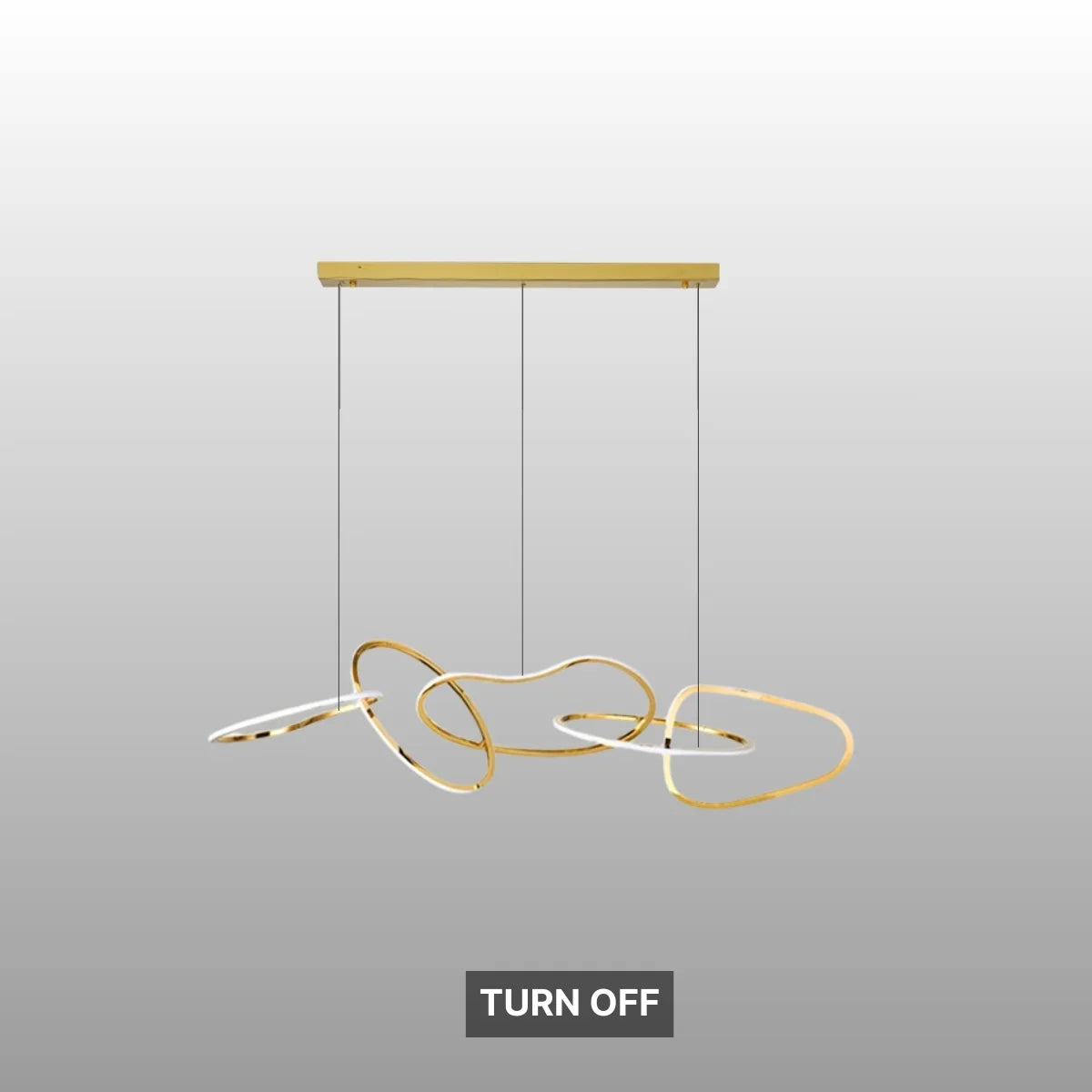 dining room pendant light