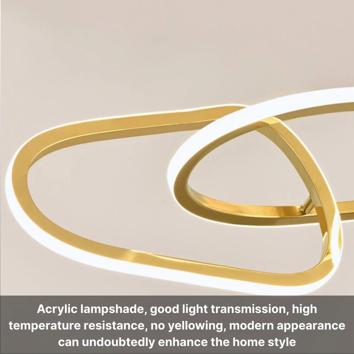 dining room pendant light