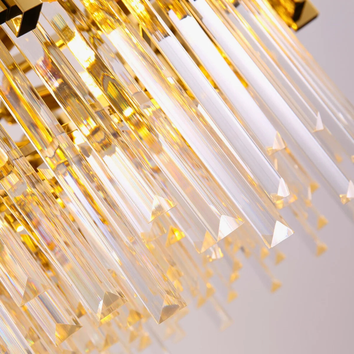 chandelier ceiling light