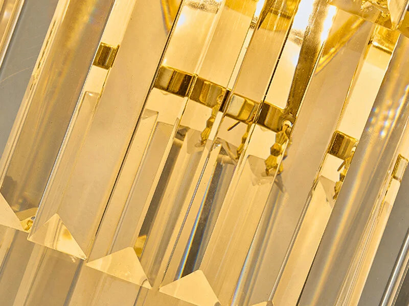 wall lights for bedroom