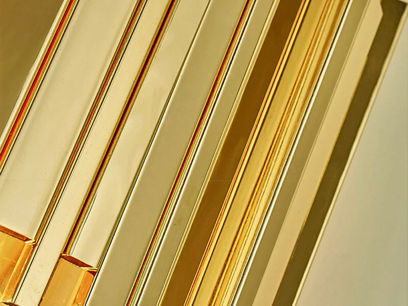 wall lights for bedroom