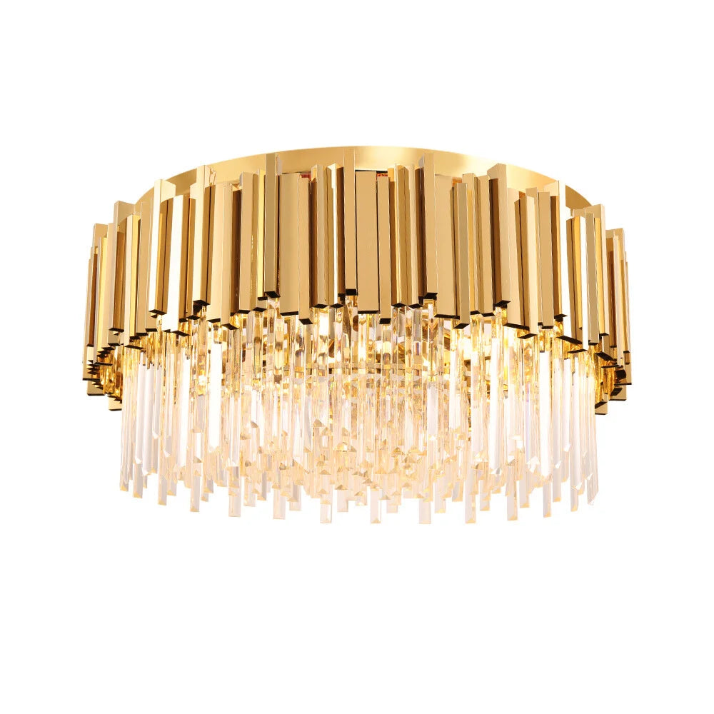 chandelier ceiling light