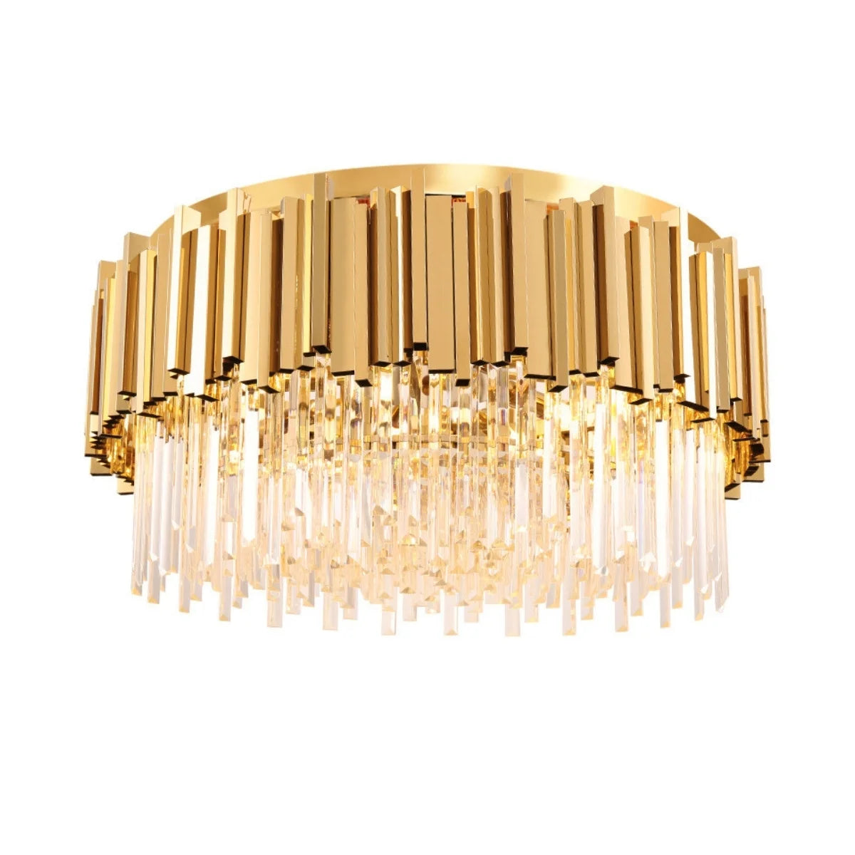 chandelier ceiling light