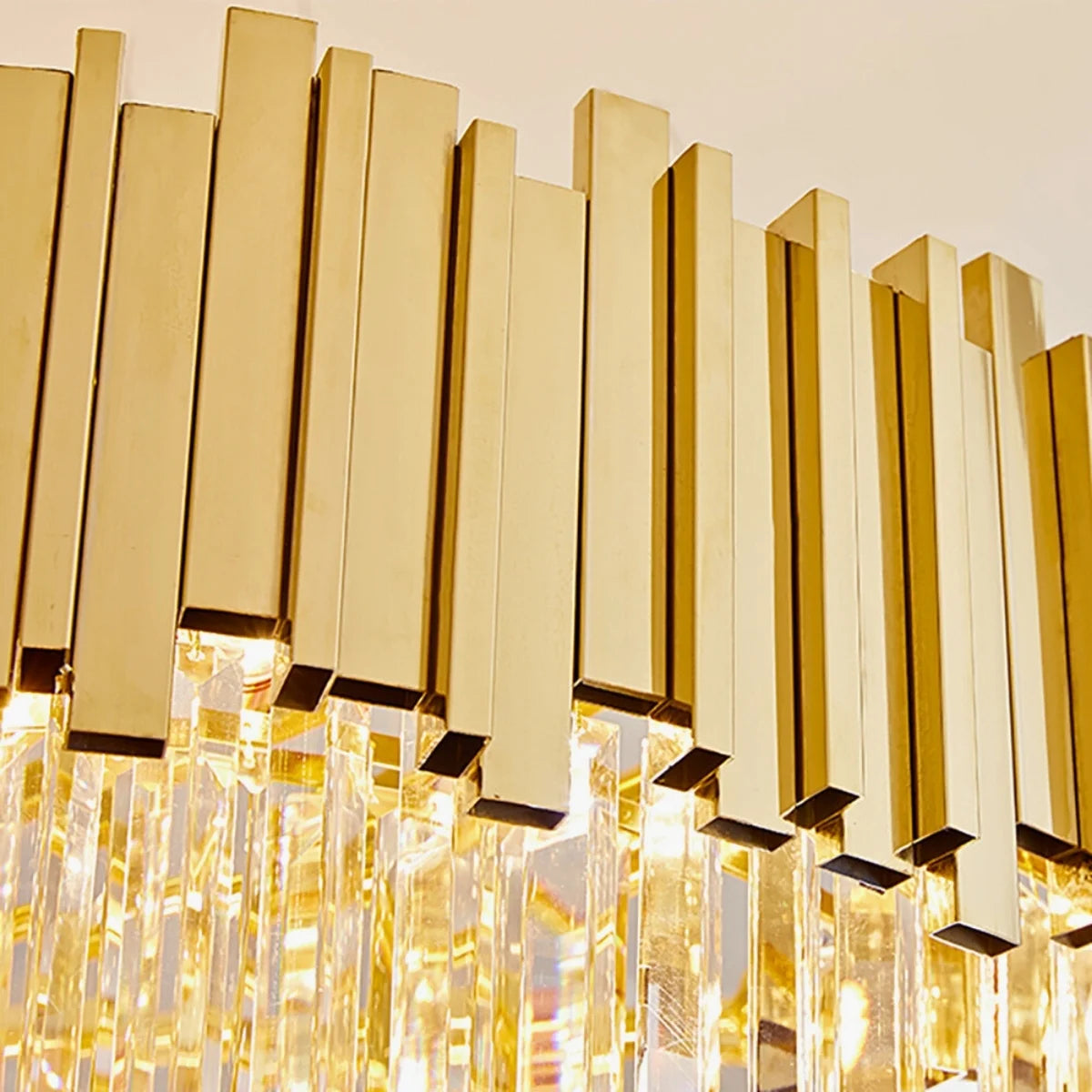 chandelier ceiling light