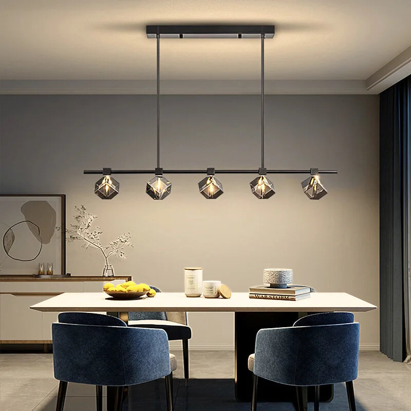 dining room light fixtures