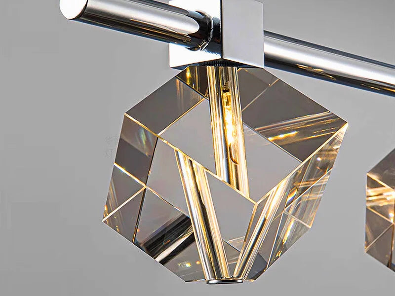 dining room light fixtures
