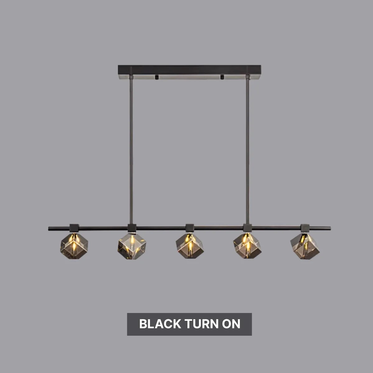 dining room light fixtures