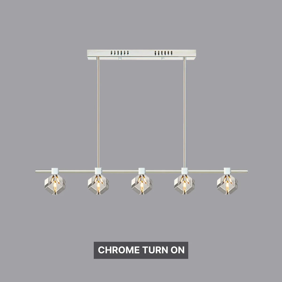 dining room light fixtures