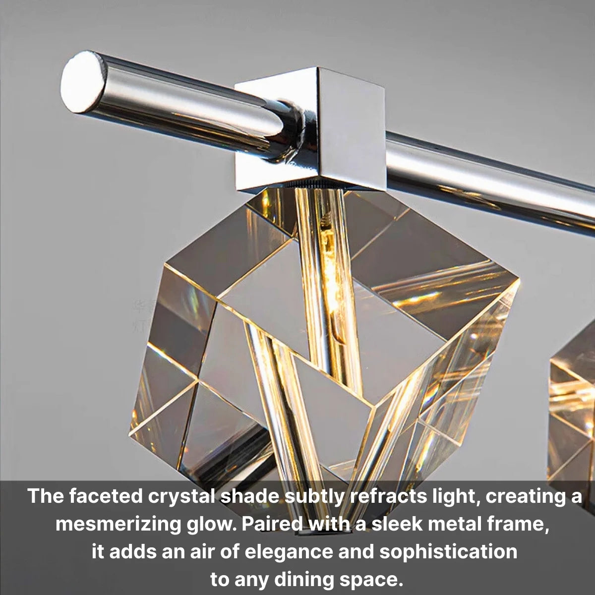 dining room light fixtures