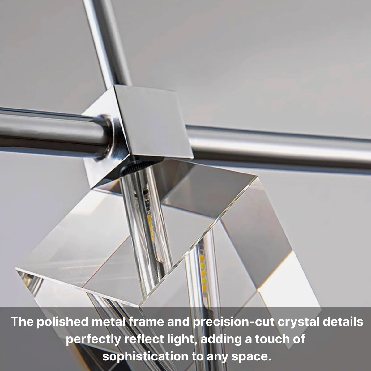 dining room light fixtures