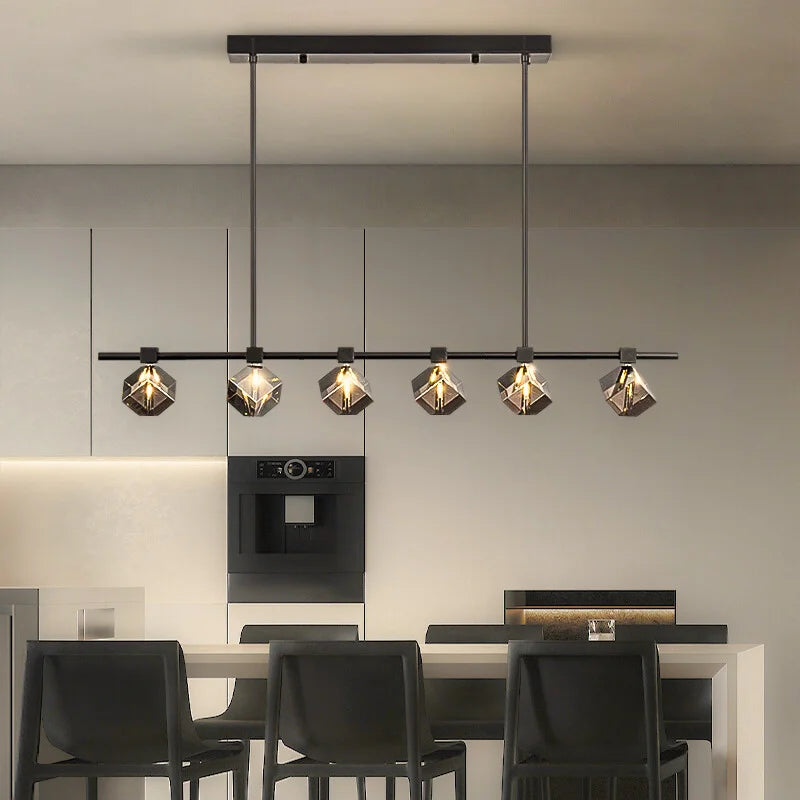dining room light fixtures