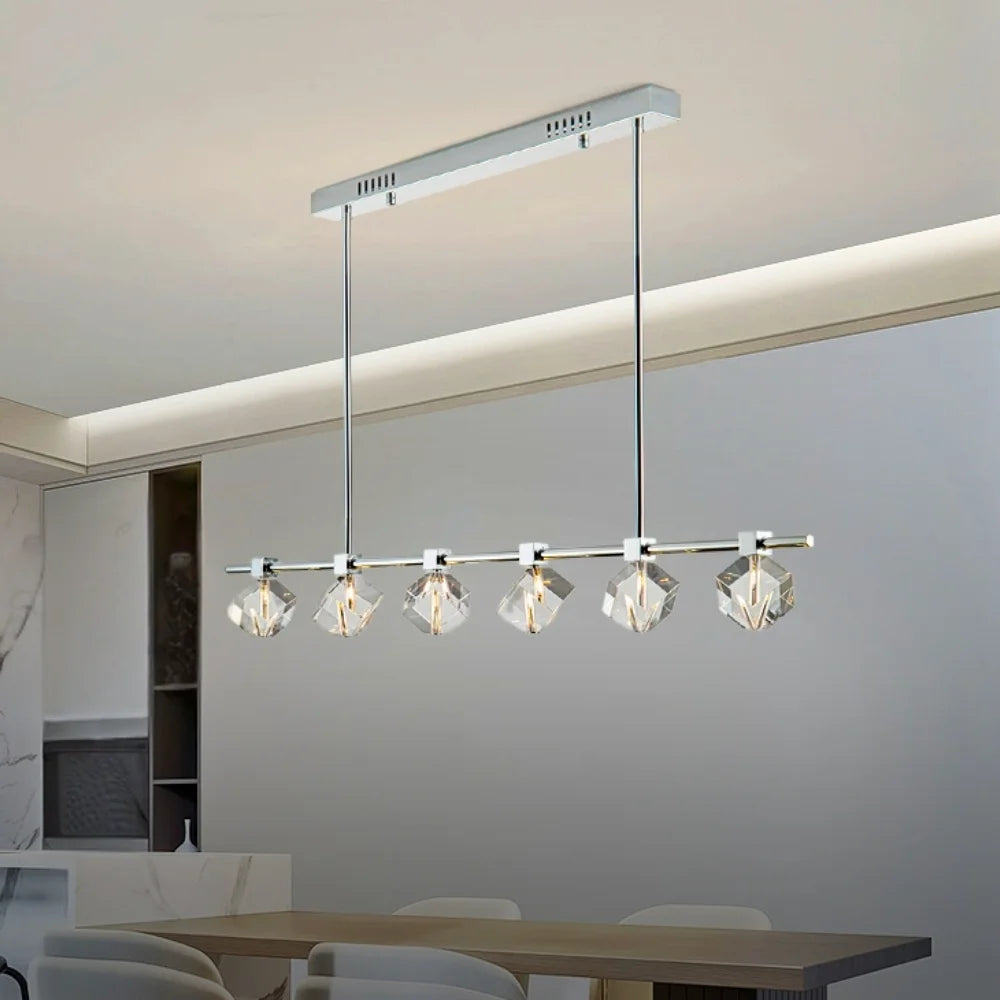 dining room light fixtures