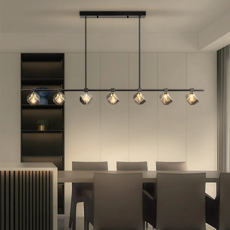 dining room light fixtures