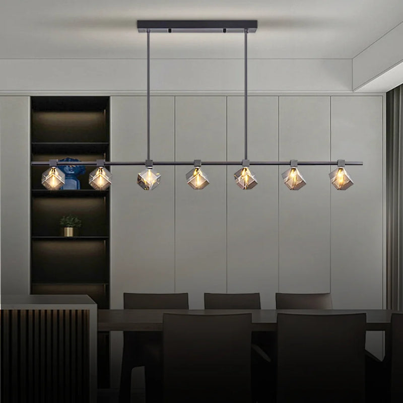 dining room light fixtures