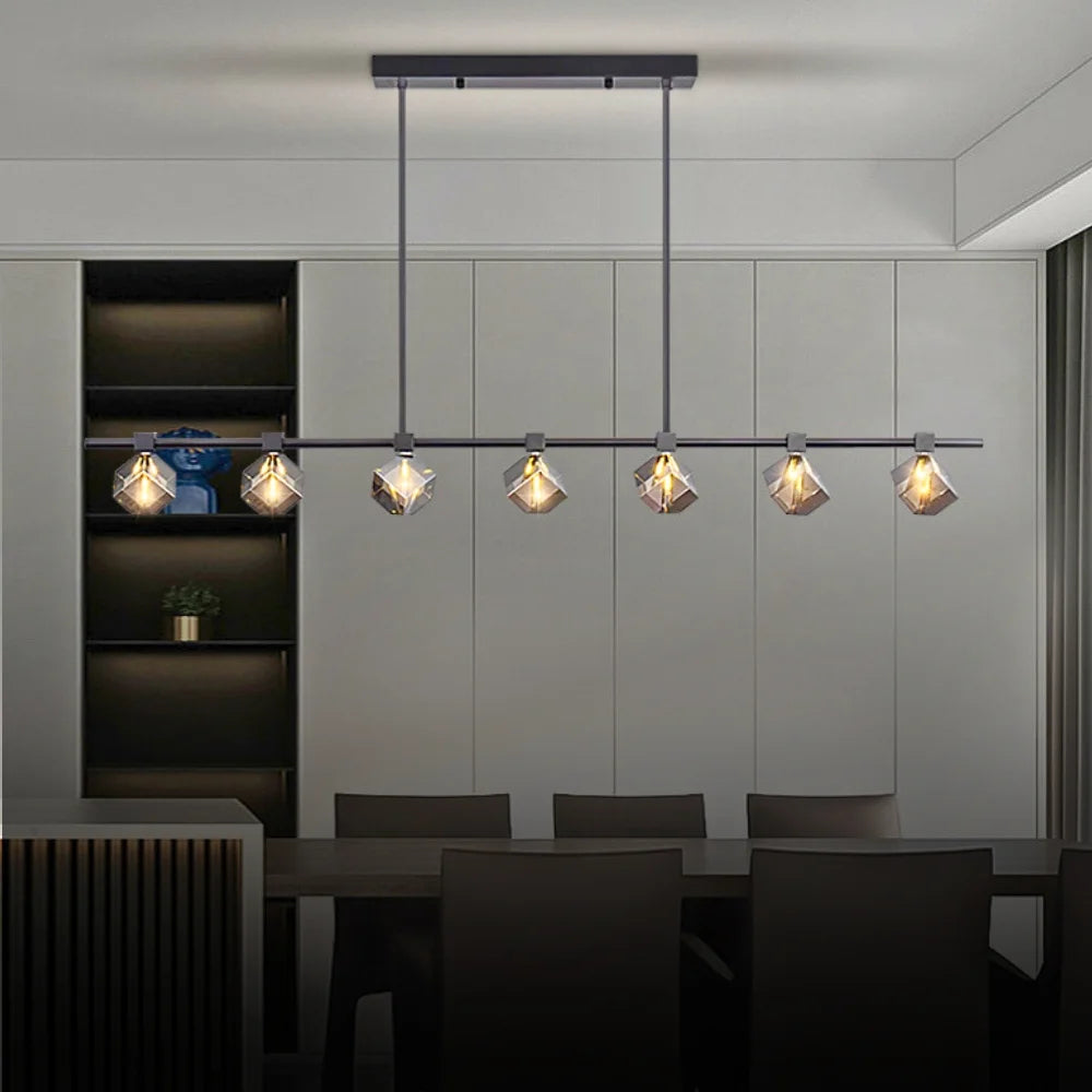 dining room light fixtures