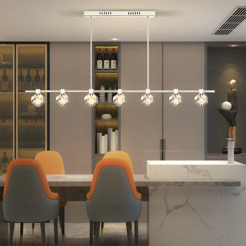 dining room light fixtures