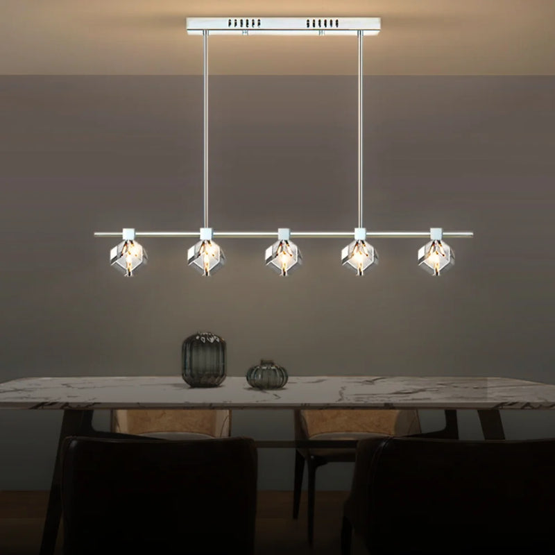 dining room light fixtures