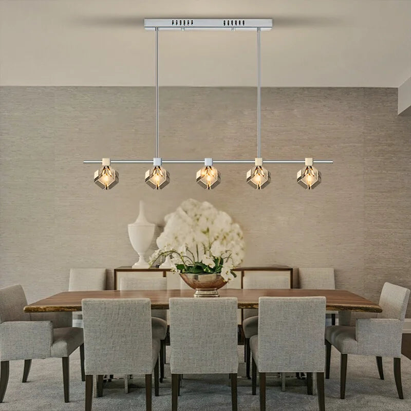 dining room light fixtures