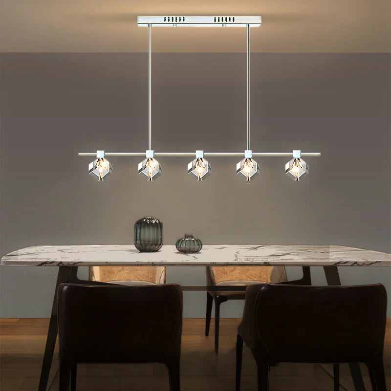 dining room light fixtures