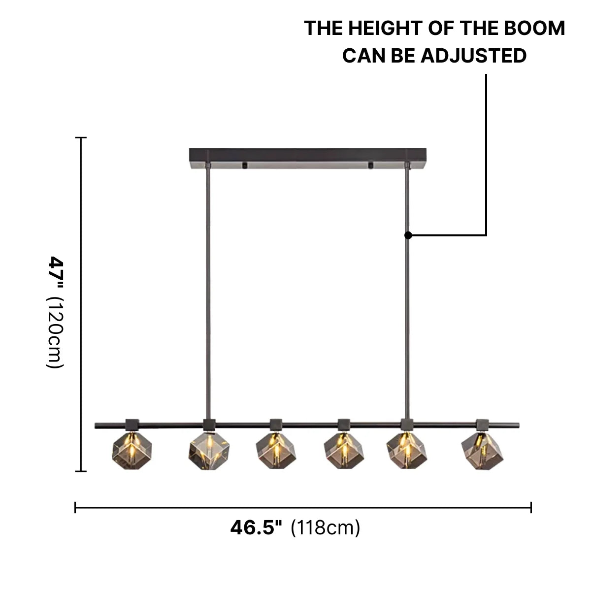 dining room light fixtures