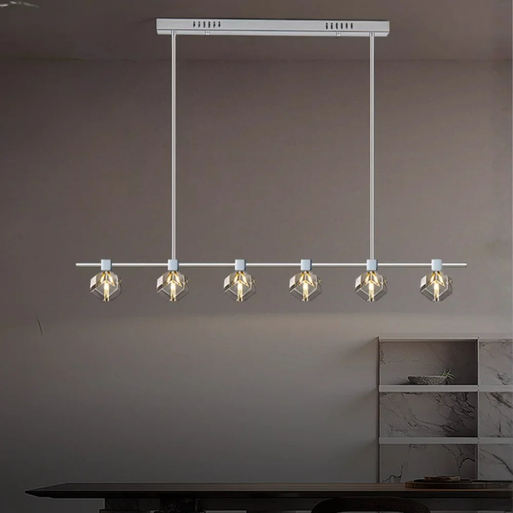 dining room light fixtures