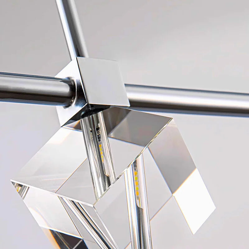 dining room light fixtures