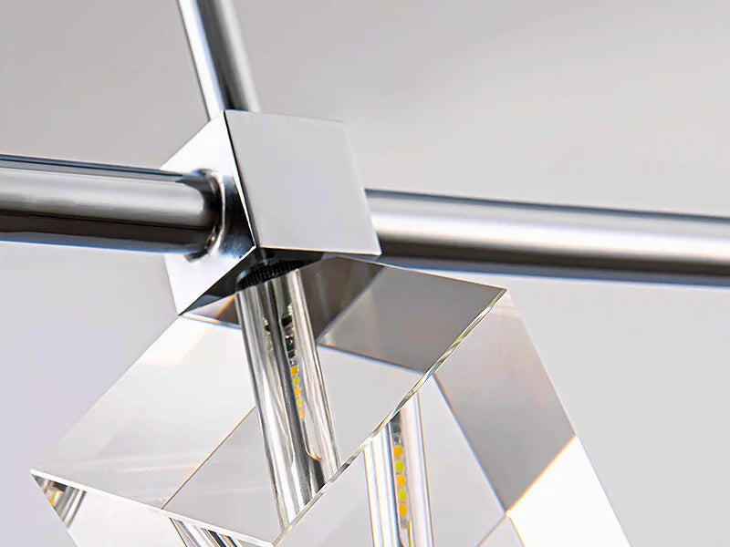 dining room light fixtures