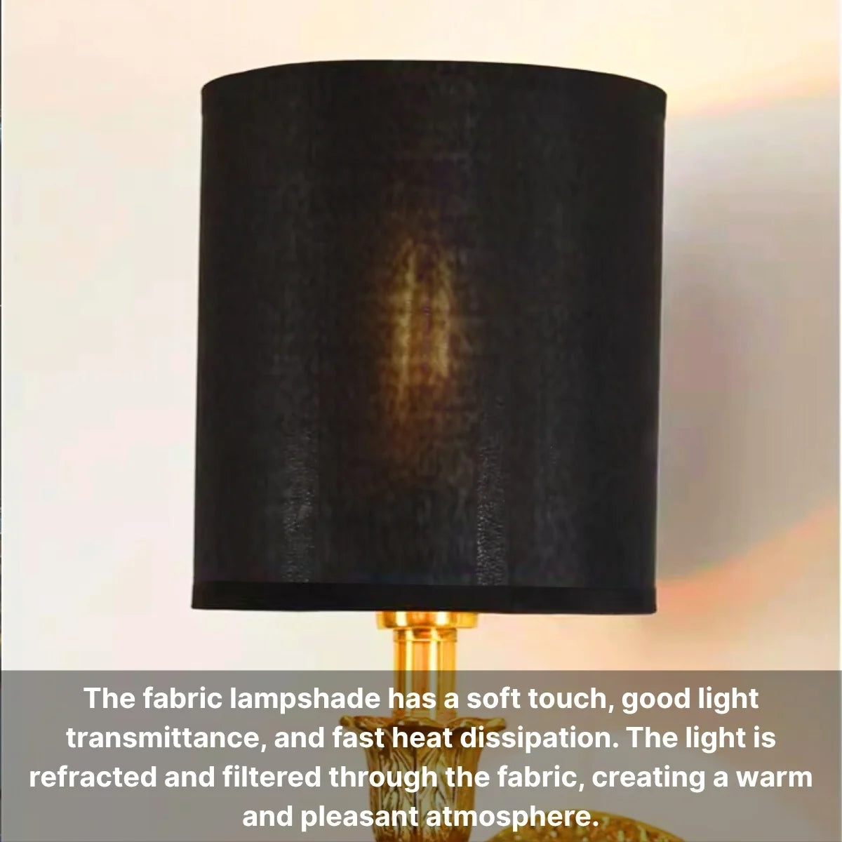 Bedroom Wall Sconce Lighting