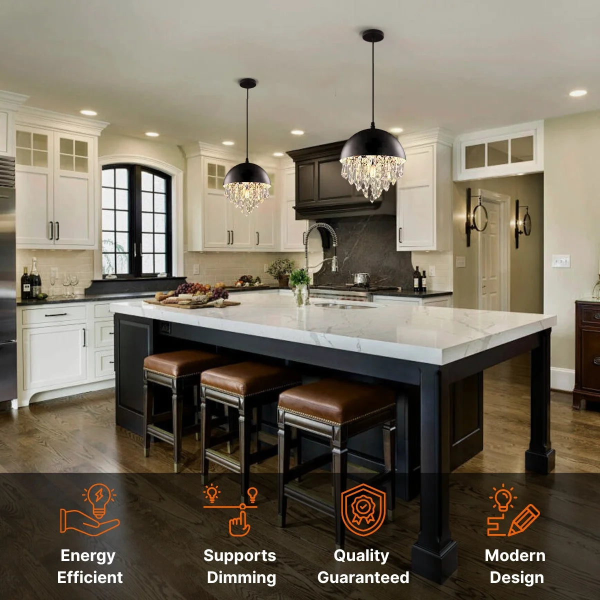 Black_Hanging_Pendant_Lights