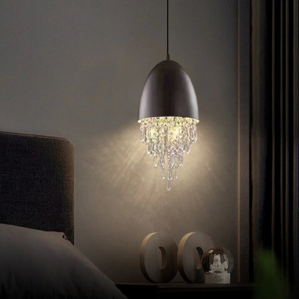 Black_Hanging_Pendant_Lights