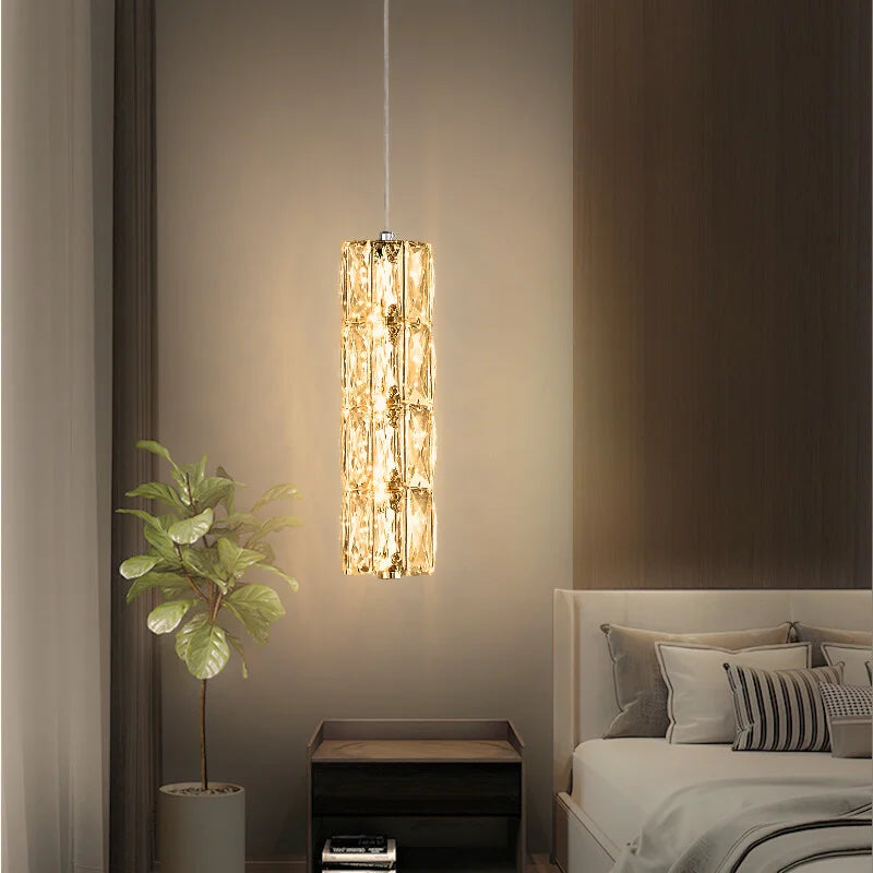 pendant lights for kitchen island