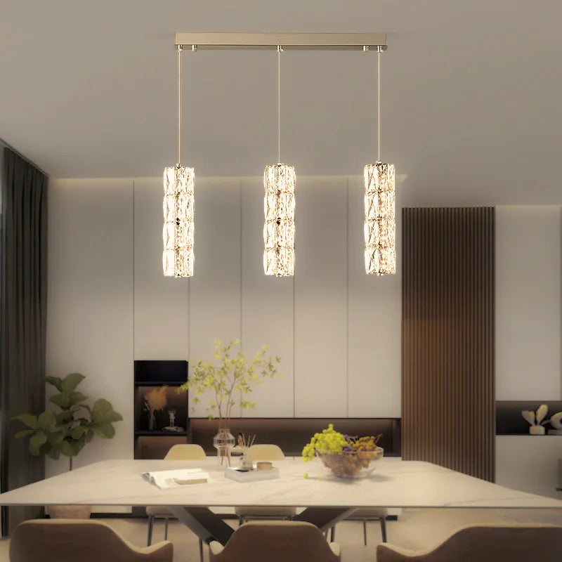 pendant lights for kitchen island