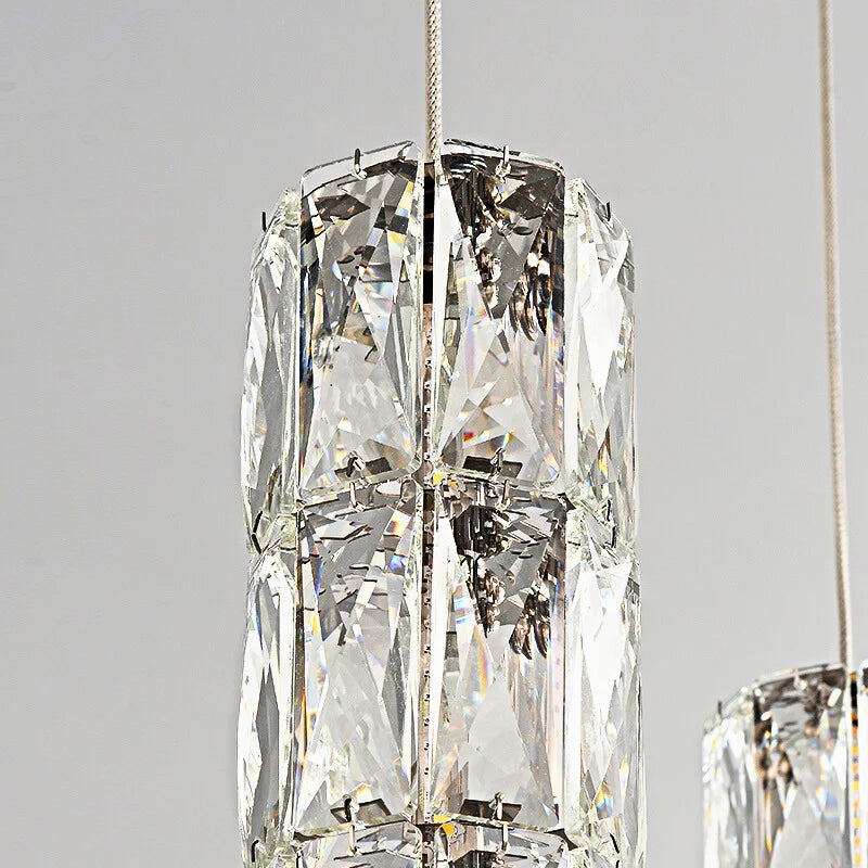 pendant lights for kitchen island