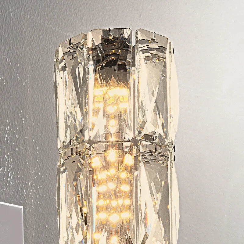 pendant lights for kitchen island