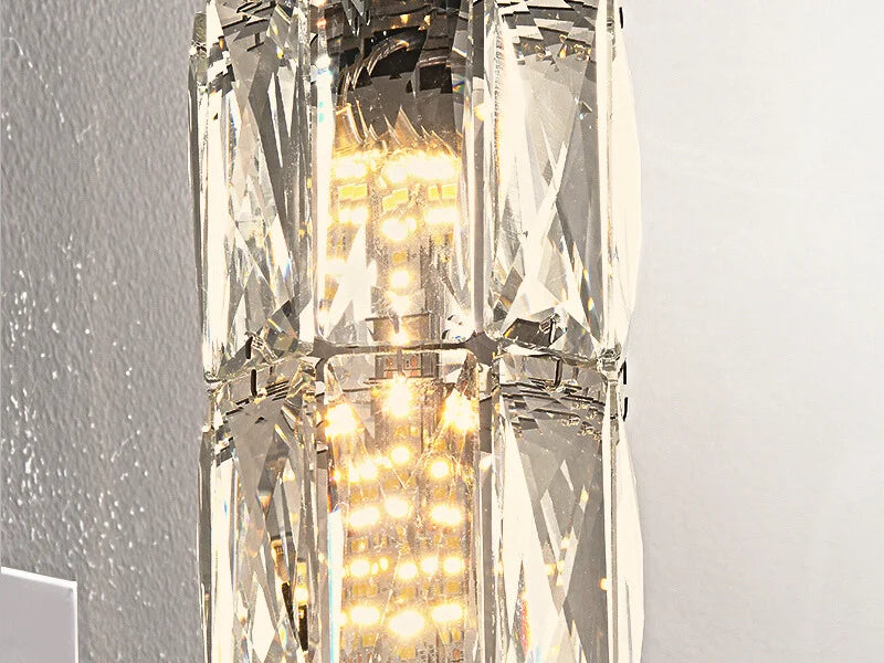 pendant lights for kitchen island