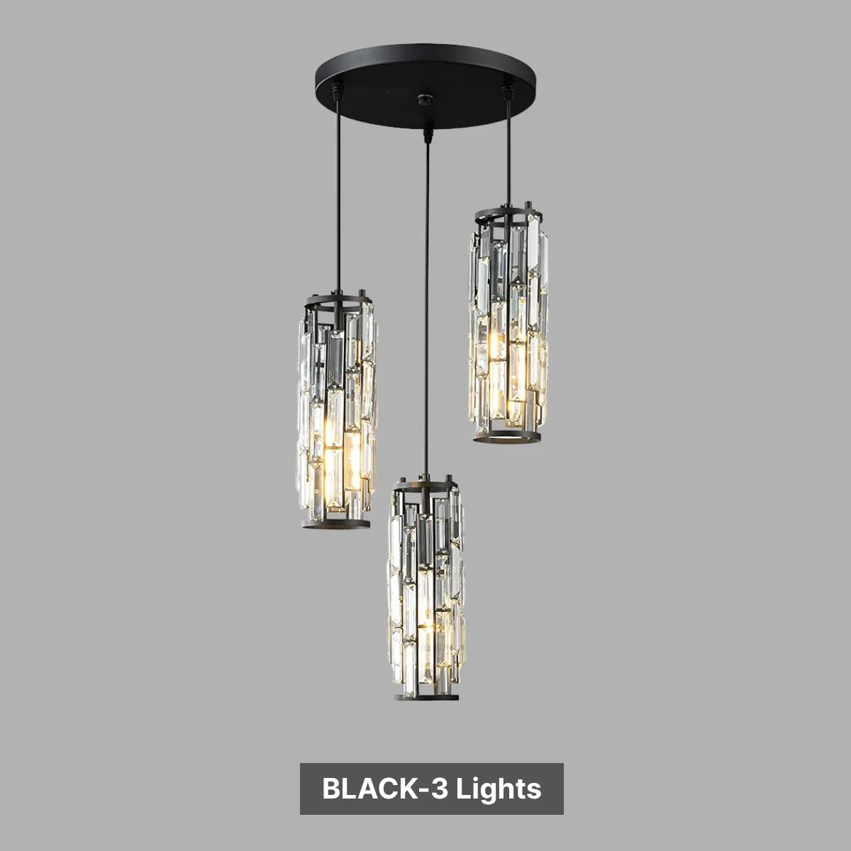 Kitchen Island Lighting Fixture