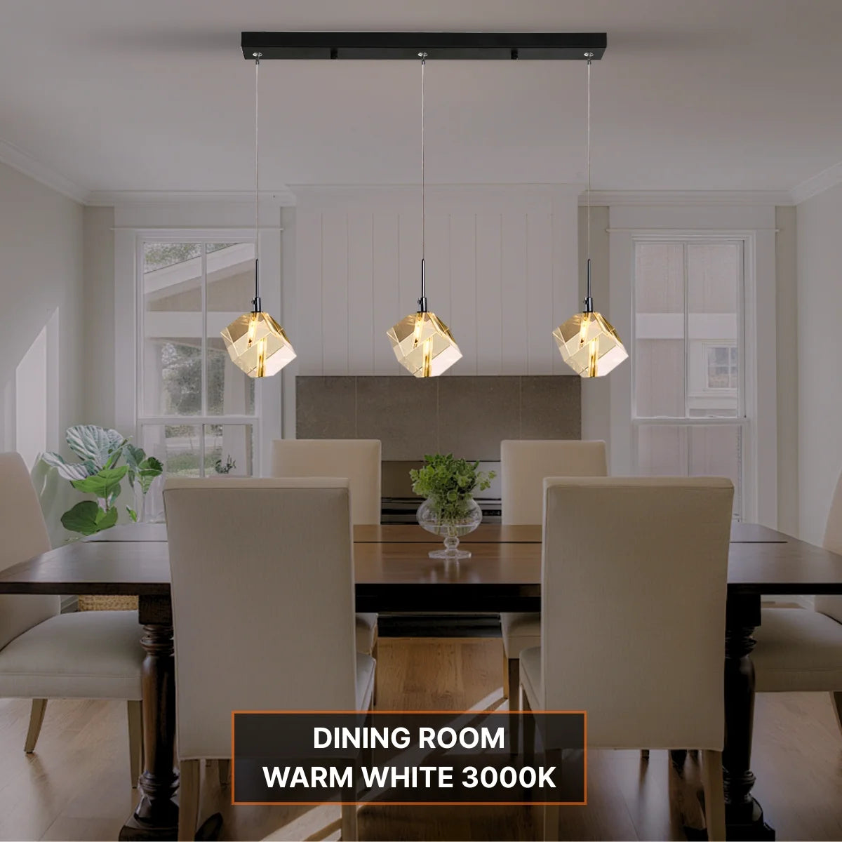 kitchen island pendant light
