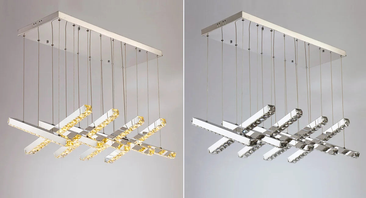 light fixtures for dining room