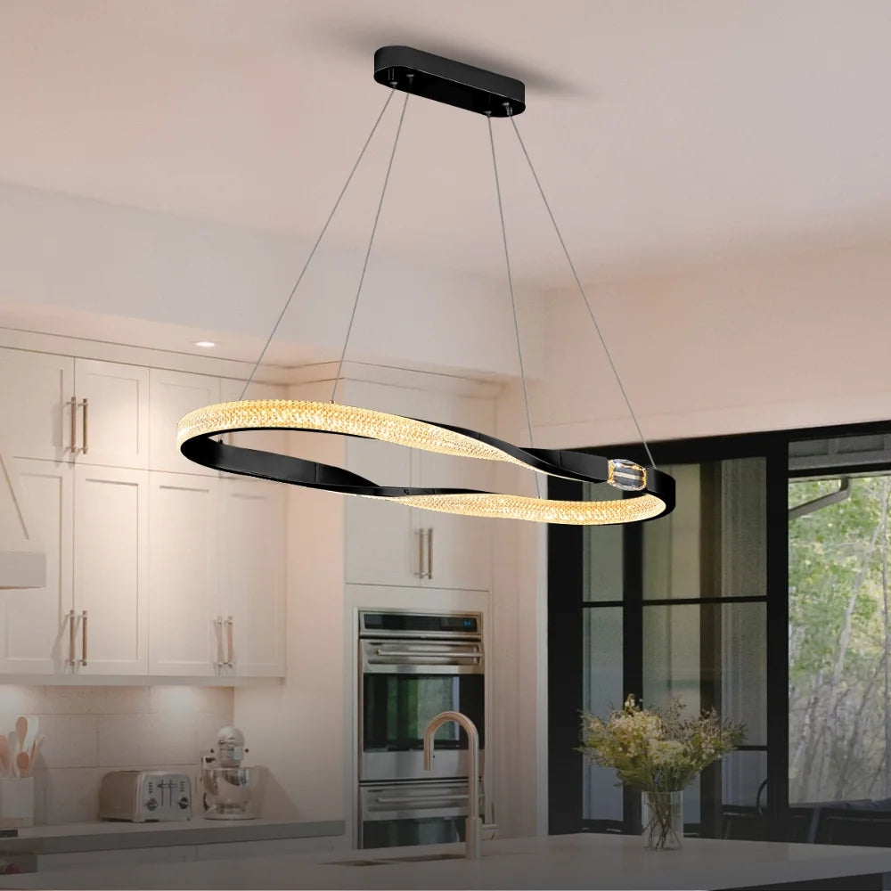 design light for dining room