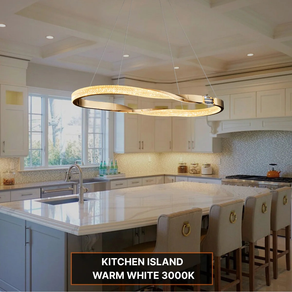 design light for dining room