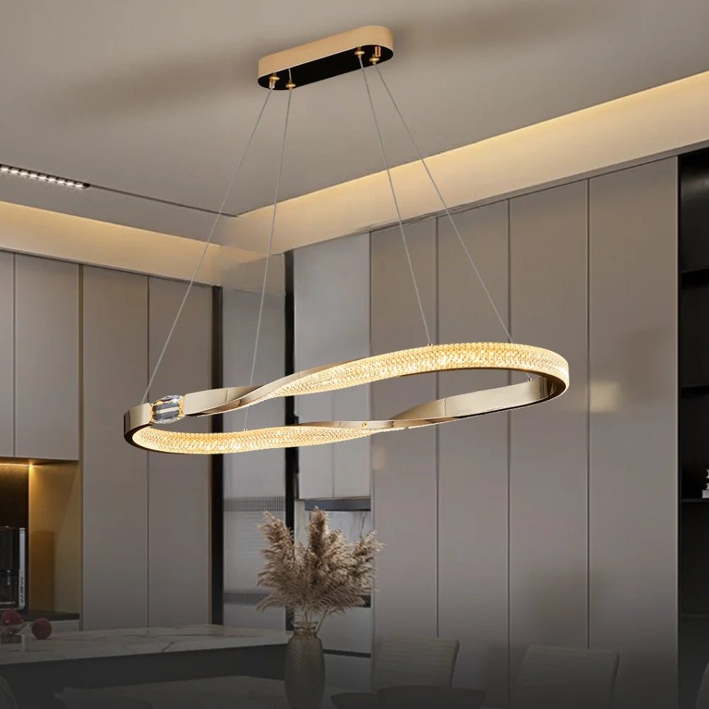 design light for dining room