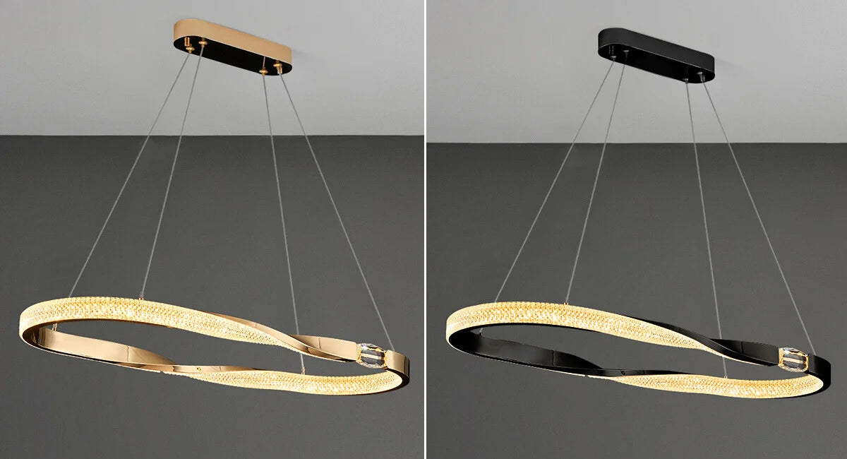 design light for dining room