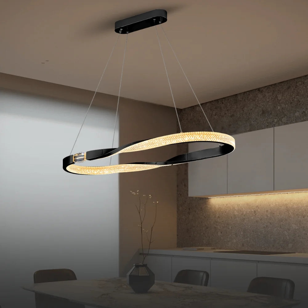 design light for dining room