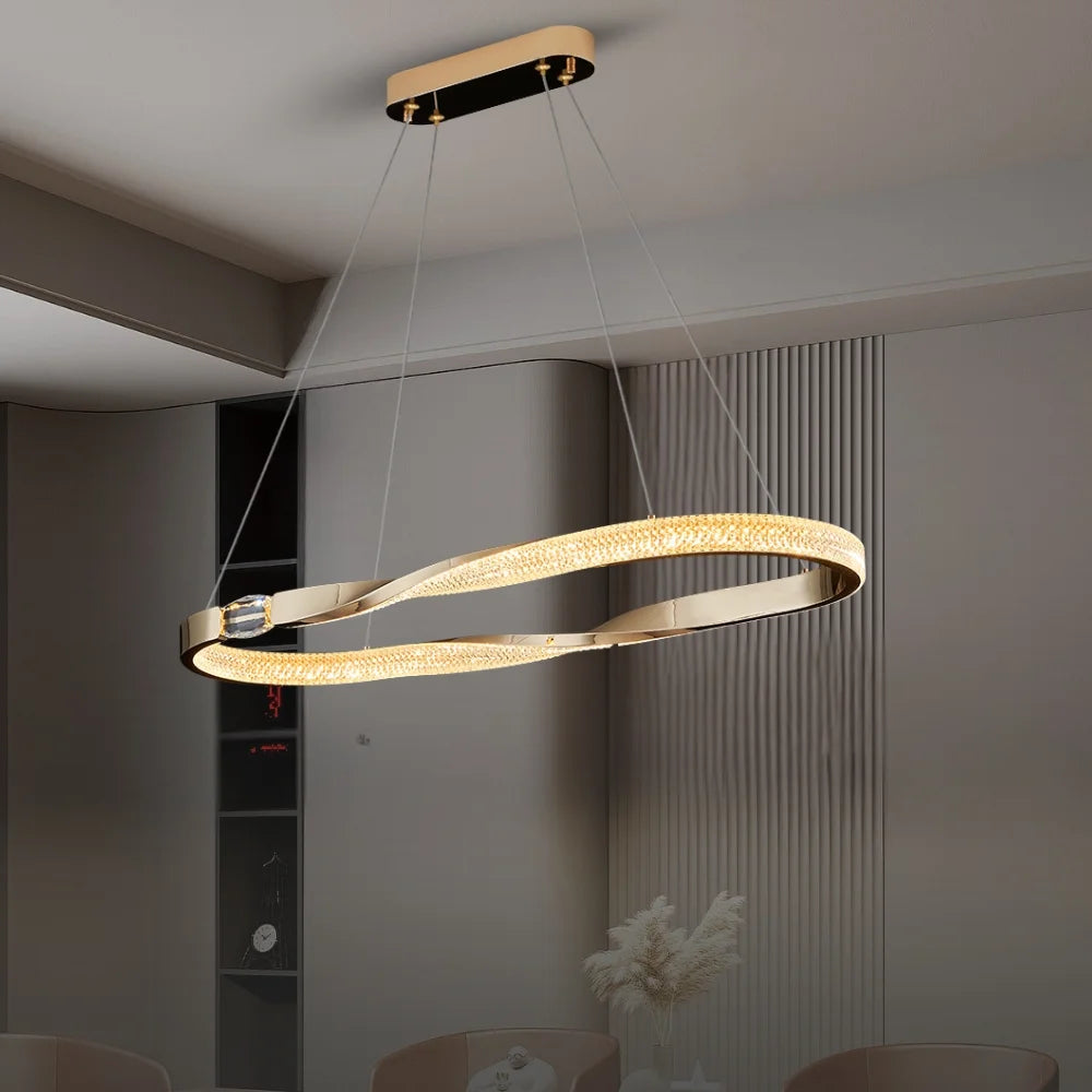 design light for dining room